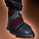 Treads of Vexira's Prey