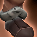 Skandi's Sabatons of Endless Winter