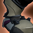 Treads of Resplendent Dawn