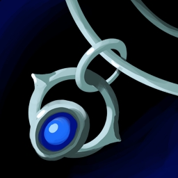 Chain of Starstriker's Ascent